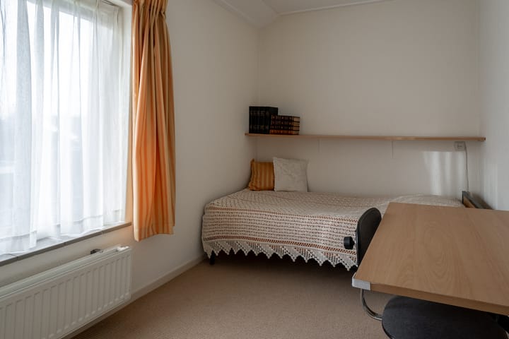 Foto 38 van Boerhaavelaan 2