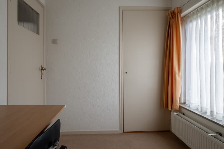 Foto 39 van Boerhaavelaan 2