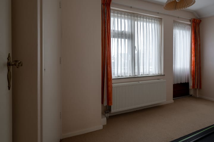 Foto 40 van Boerhaavelaan 2