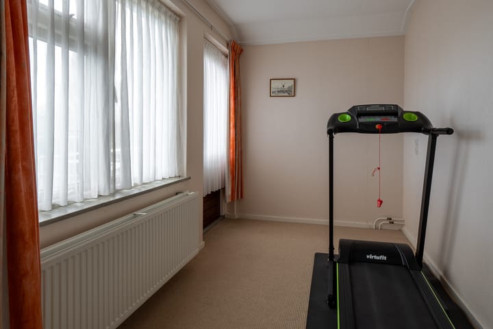 Foto 41 van Boerhaavelaan 2