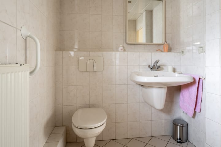 Foto 42 van Boerhaavelaan 2