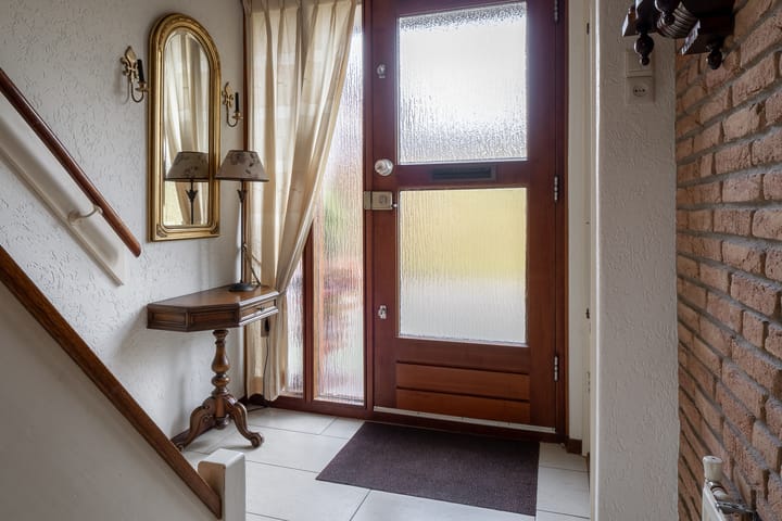 Foto 14 van Boerhaavelaan 2