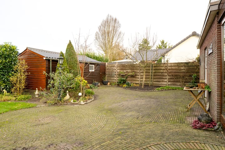 Foto 46 van Boerhaavelaan 2