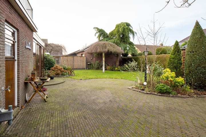 Foto 47 van Boerhaavelaan 2