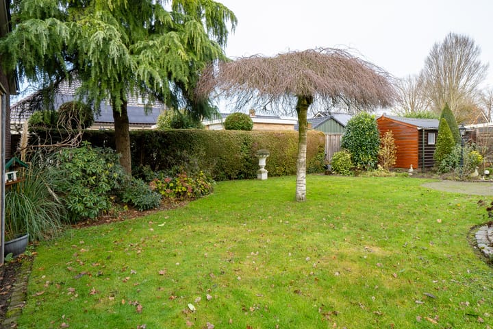 Foto 48 van Boerhaavelaan 2