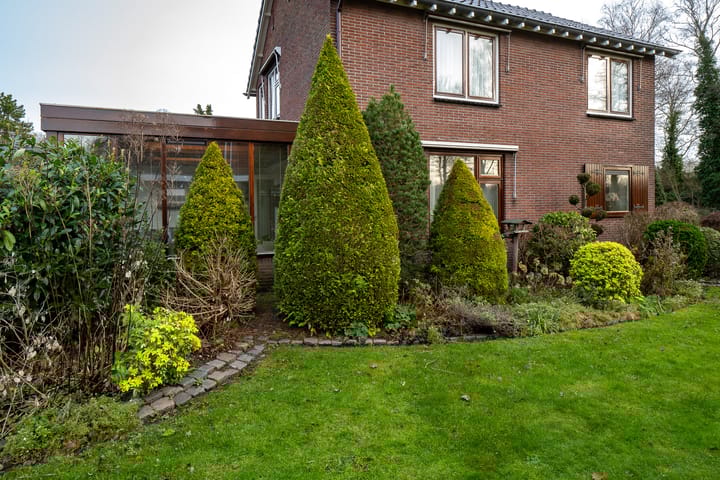 Foto 51 van Boerhaavelaan 2