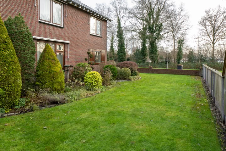 Foto 52 van Boerhaavelaan 2