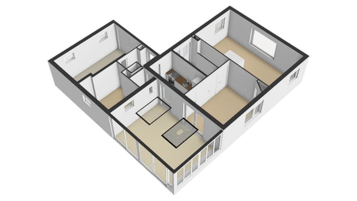 Foto 62 van Boerhaavelaan 2