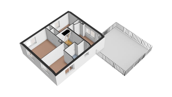 Foto 63 van Boerhaavelaan 2