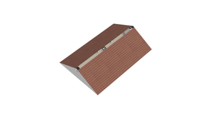 Foto 65 van Boerhaavelaan 2