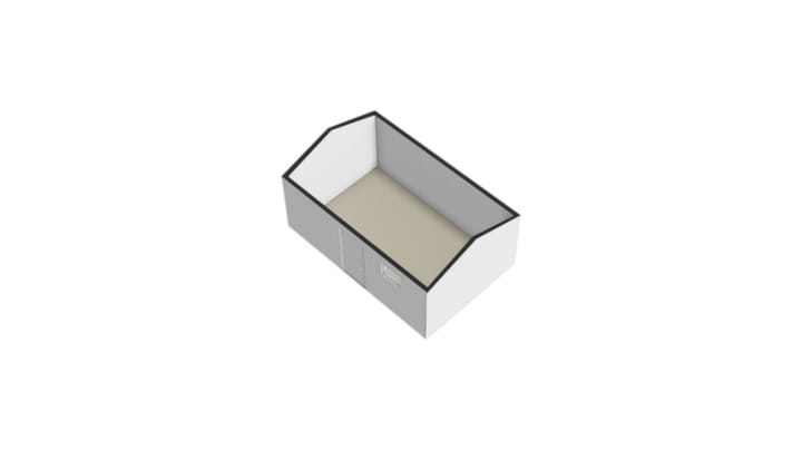 Foto 69 van Boerhaavelaan 2