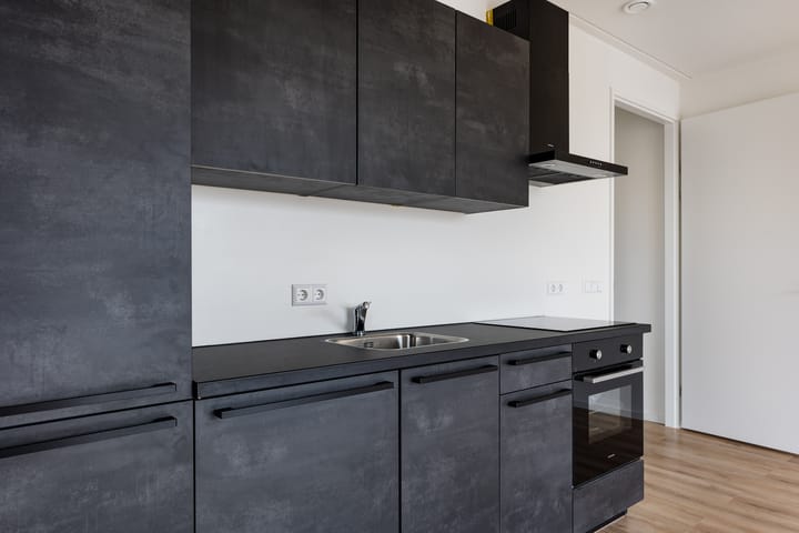 Foto 7 van Molenstraat 27-L