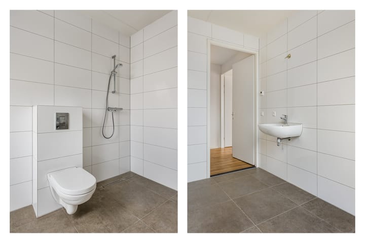 Foto 10 van Molenstraat 27-L