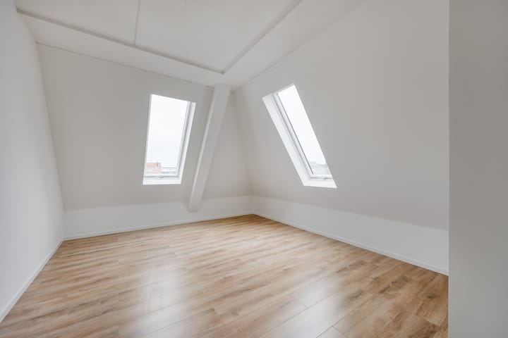 Foto 12 van Molenstraat 27-L