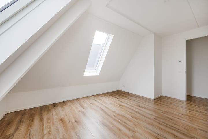 Foto 13 van Molenstraat 27-L