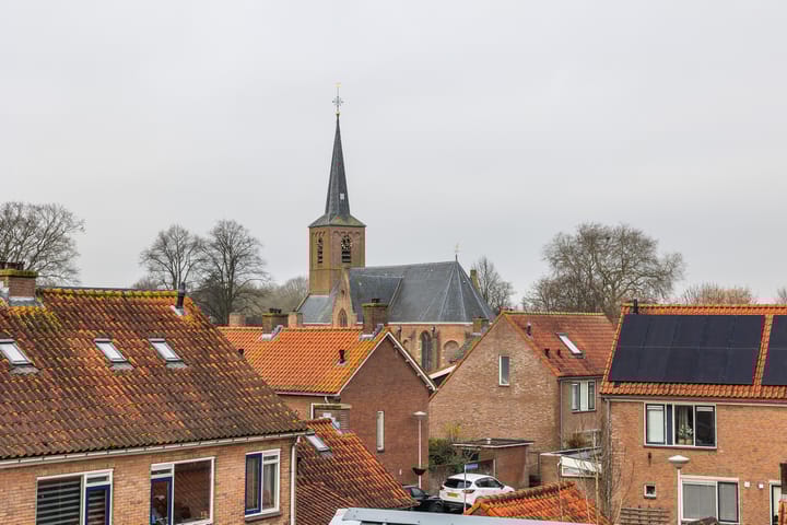 Foto 16 van Molenstraat 27-L