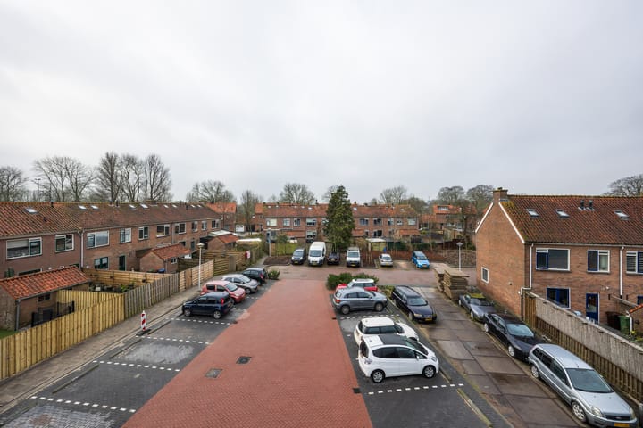 Foto 17 van Molenstraat 27-L