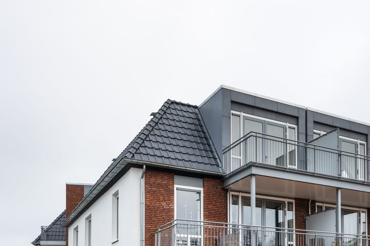 Foto 19 van Molenstraat 27-L