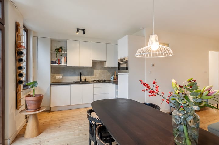 Foto 2 van Vlaardingerdijk 289-A