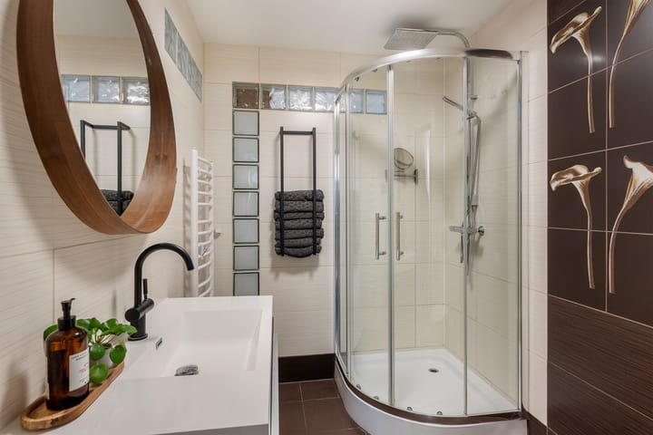 Foto 4 van Vlaardingerdijk 289-A