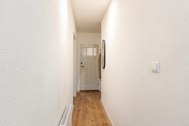 Foto 6 van Vlaardingerdijk 289-A