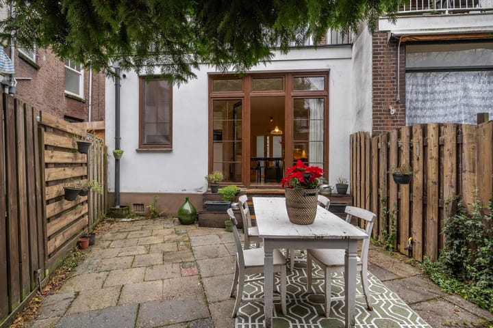 Foto 3 van Vlaardingerdijk 289-A