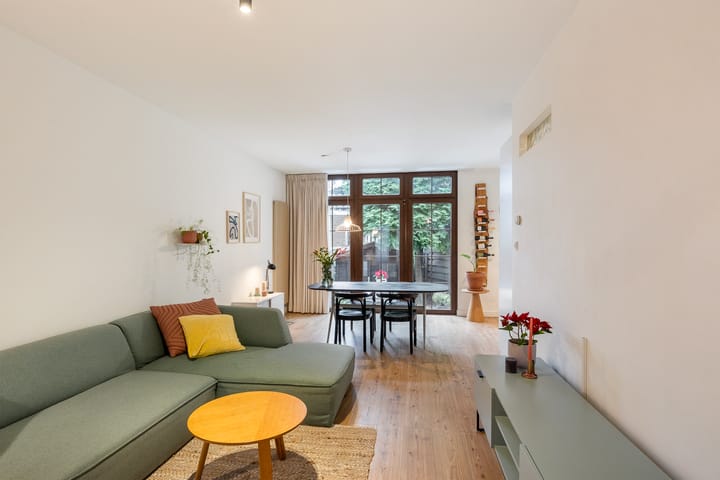 Foto 7 van Vlaardingerdijk 289-A