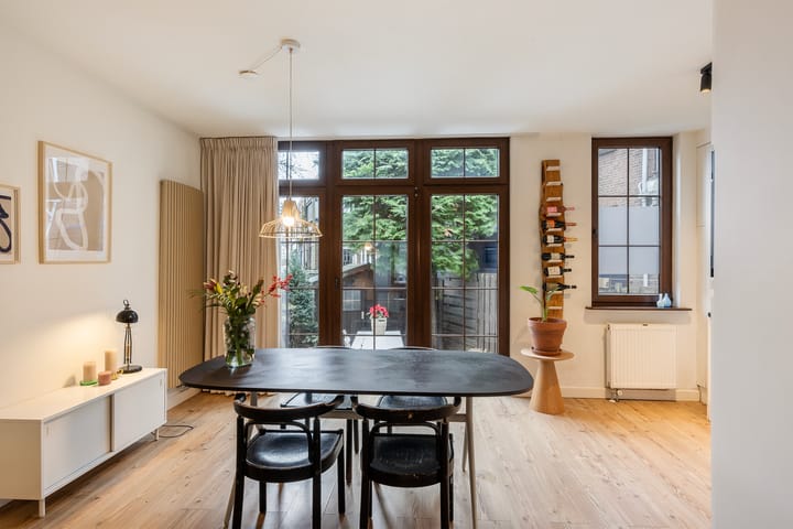 Foto 1 van Vlaardingerdijk 289-A