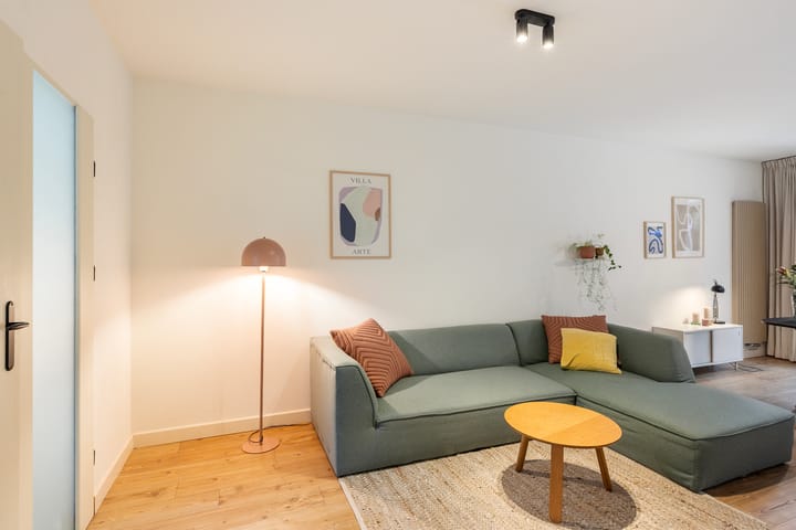 Foto 9 van Vlaardingerdijk 289-A