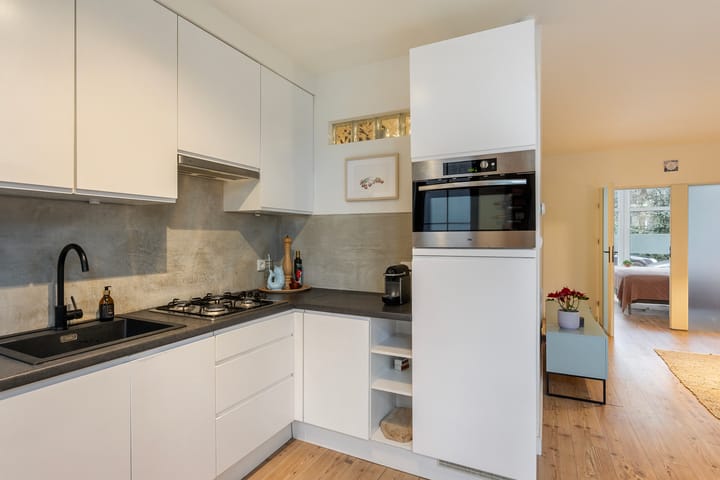 Foto 14 van Vlaardingerdijk 289-A