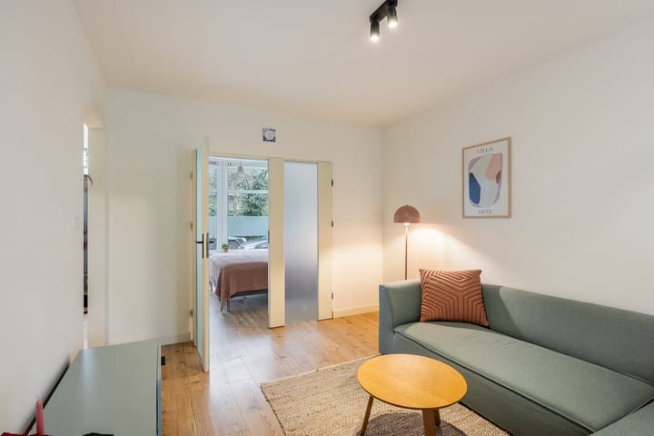 Foto 15 van Vlaardingerdijk 289-A