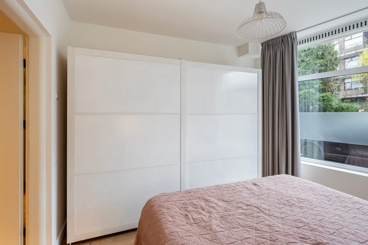 Foto 17 van Vlaardingerdijk 289-A