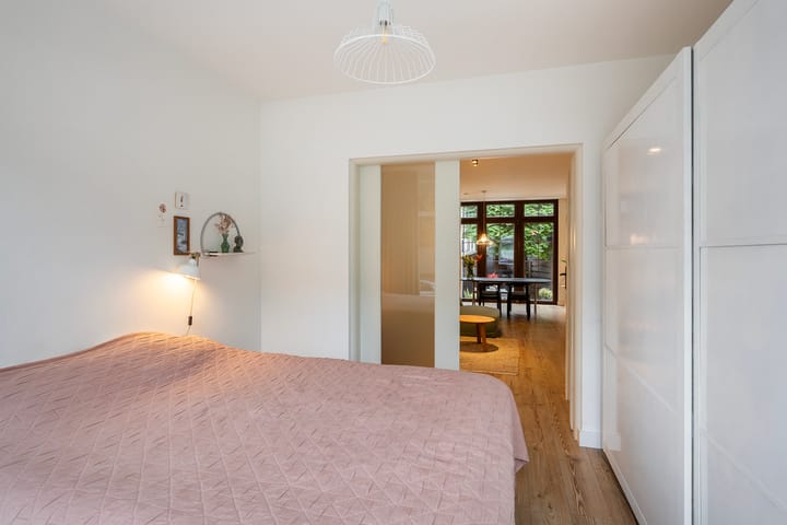 Foto 18 van Vlaardingerdijk 289-A