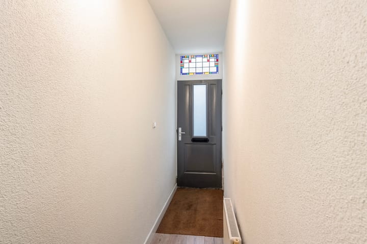 Foto 20 van Vlaardingerdijk 289-A