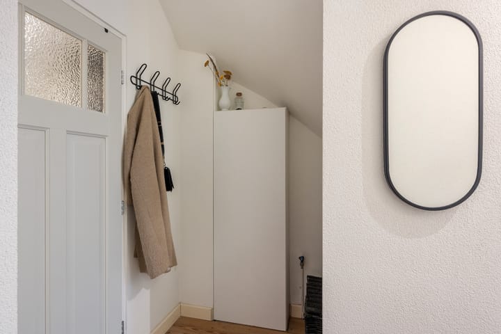 Foto 21 van Vlaardingerdijk 289-A