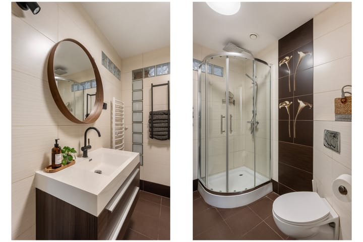 Foto 22 van Vlaardingerdijk 289-A