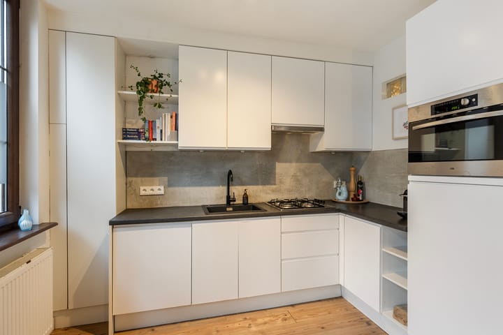 Foto 13 van Vlaardingerdijk 289-A