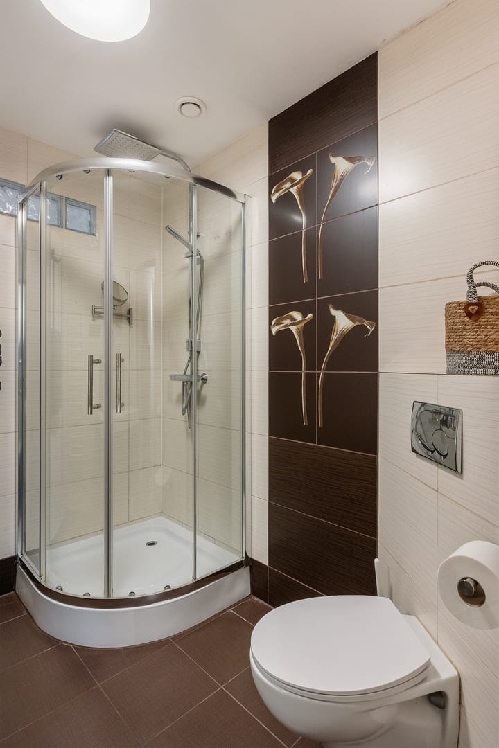 Foto 23 van Vlaardingerdijk 289-A