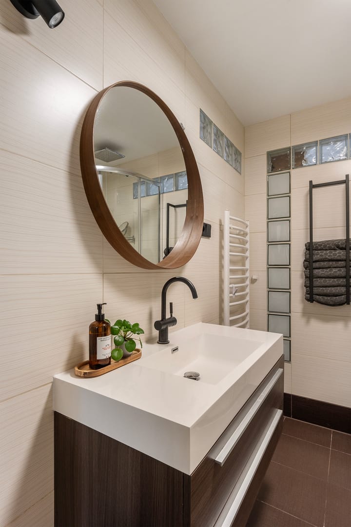 Foto 24 van Vlaardingerdijk 289-A