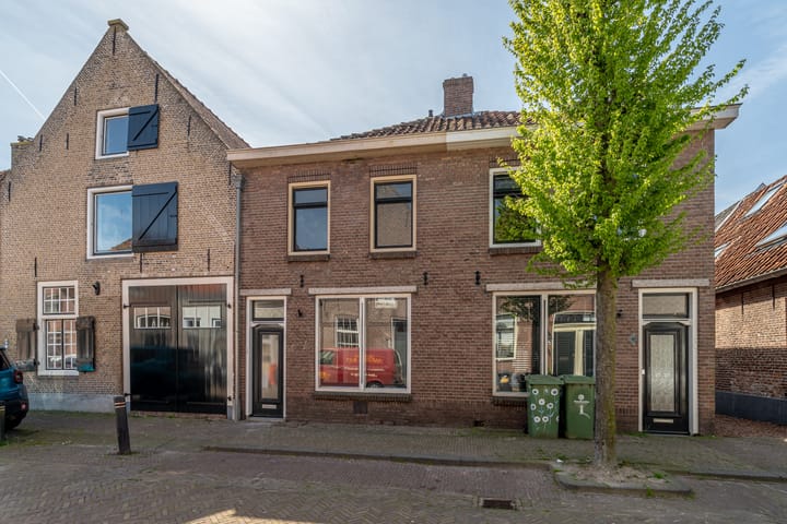 undefined main image