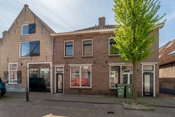 Nieuwstraat thumbnail