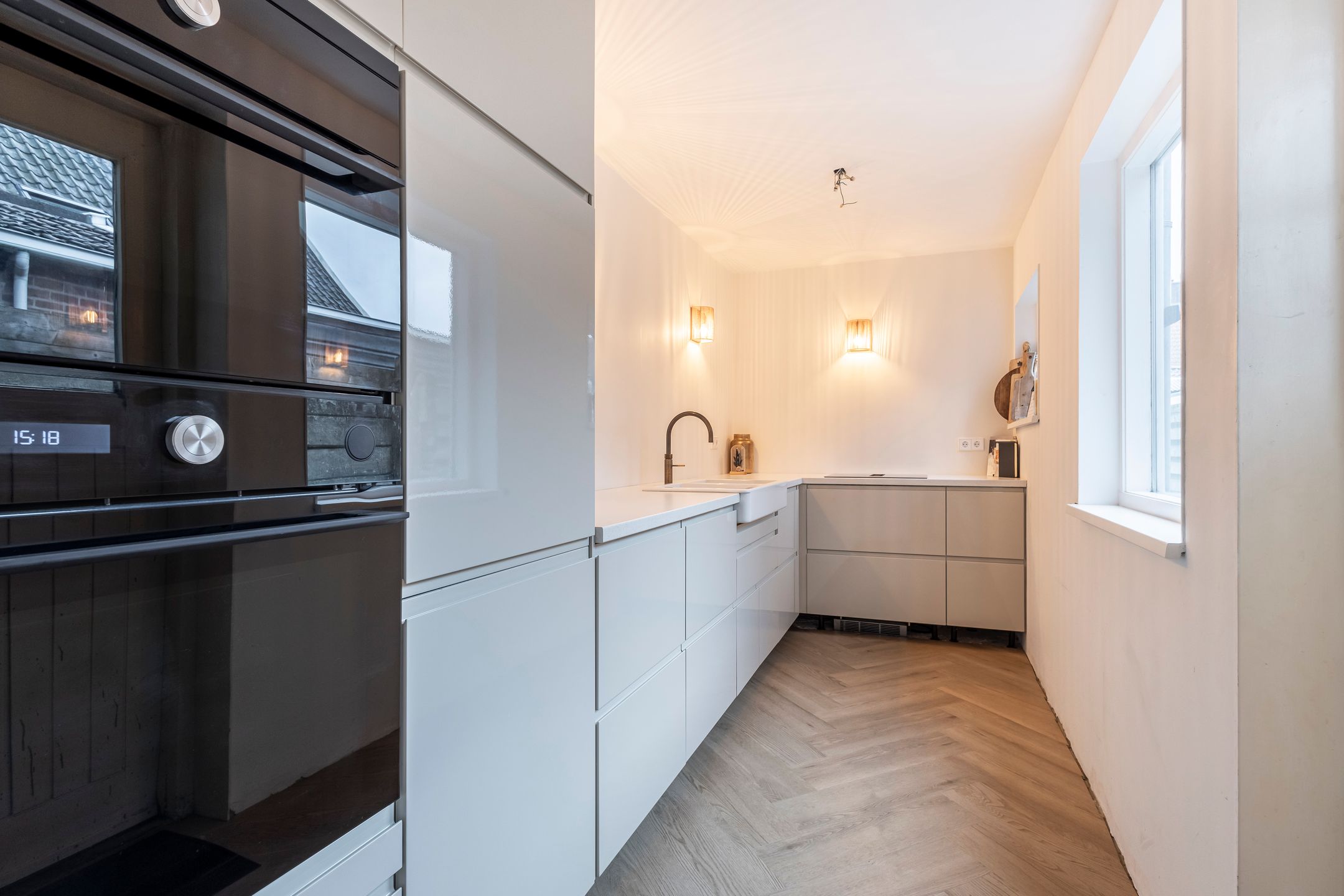 Photo 3 of Nieuwstraat 13