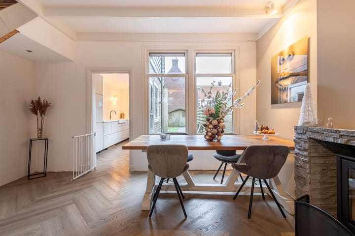 Foto 5 van Nieuwstraat 13