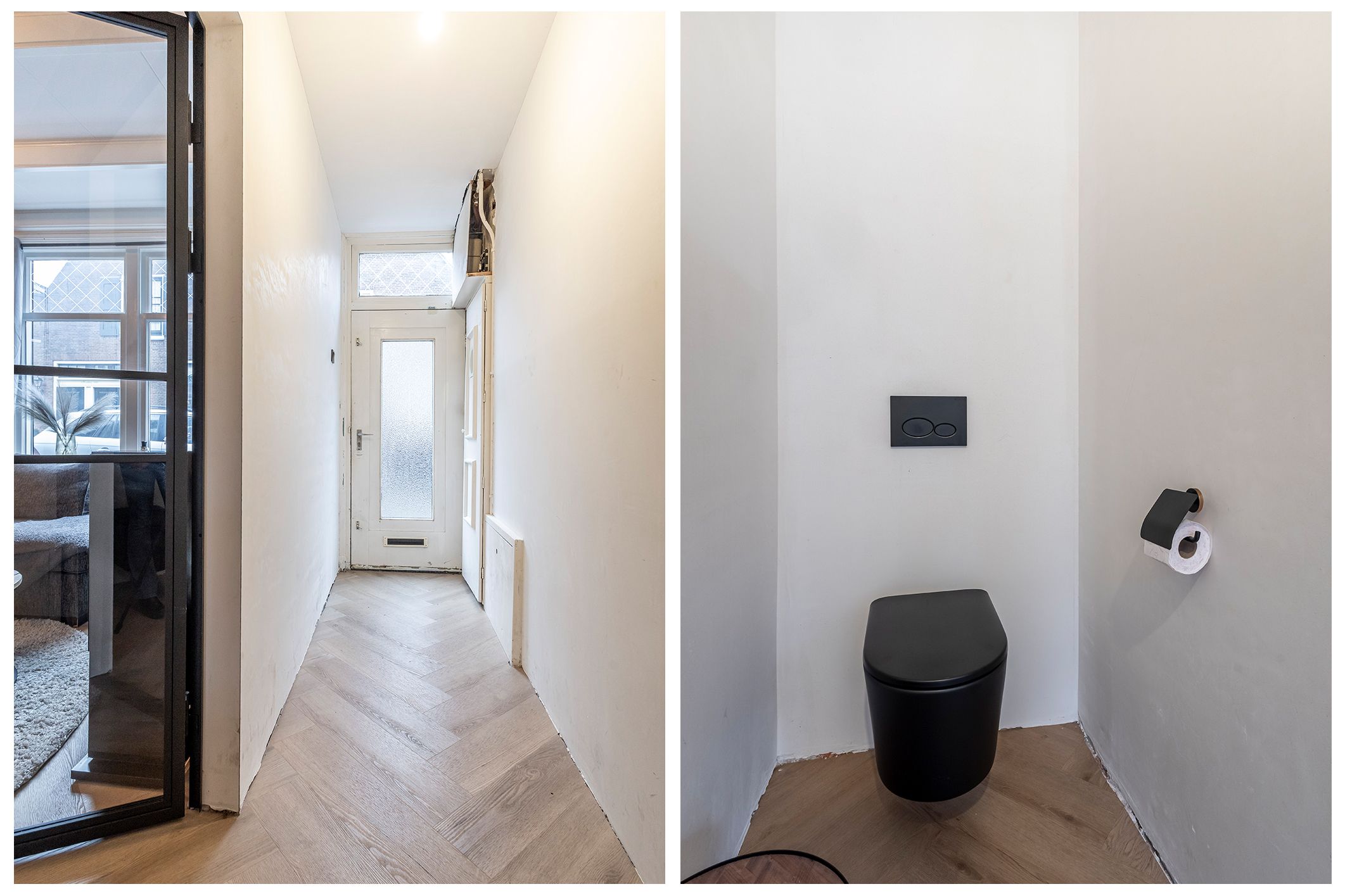 Photo 6 of Nieuwstraat 13