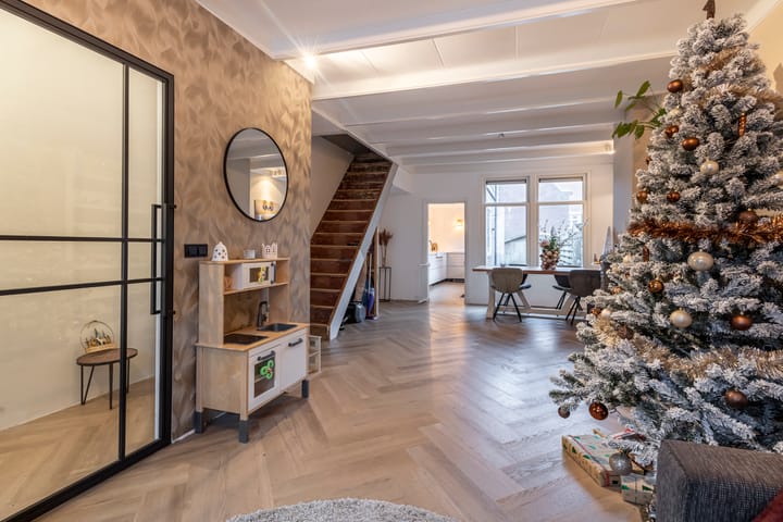 Foto 8 van Nieuwstraat 13