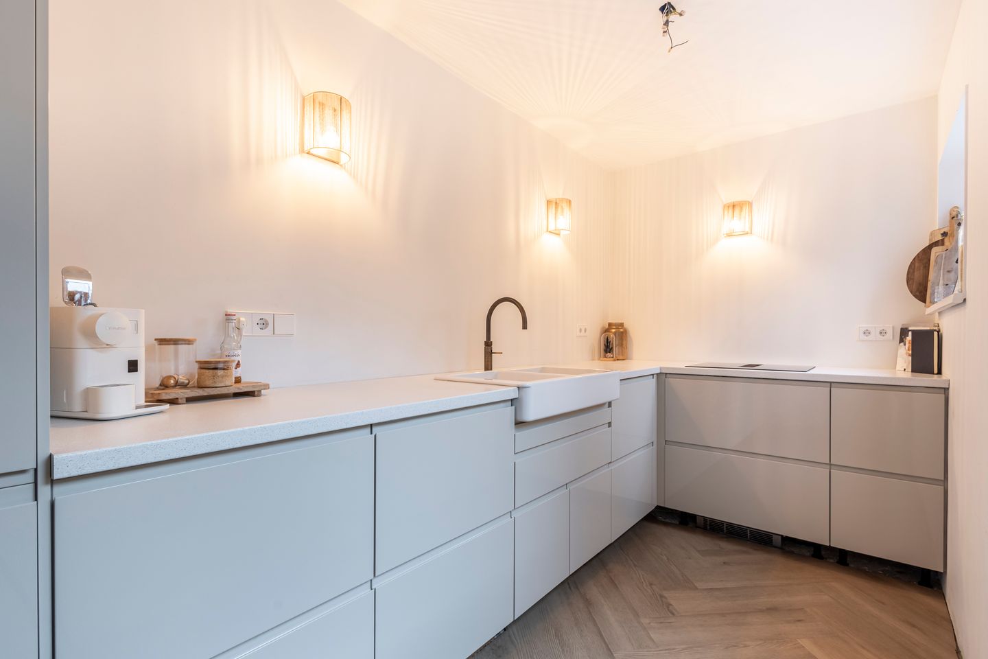 Photo 10 of Nieuwstraat 13