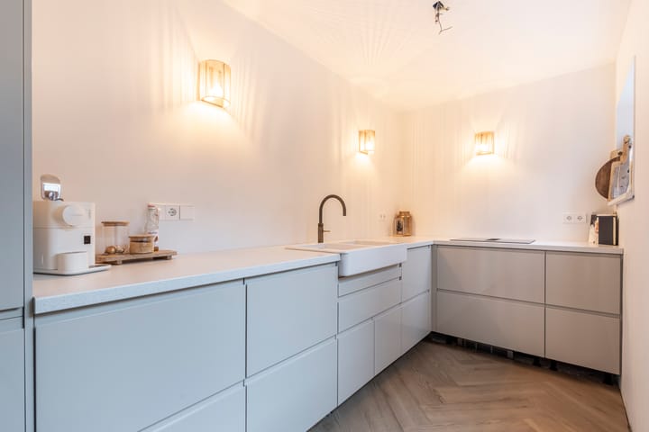 Foto 10 van Nieuwstraat 13