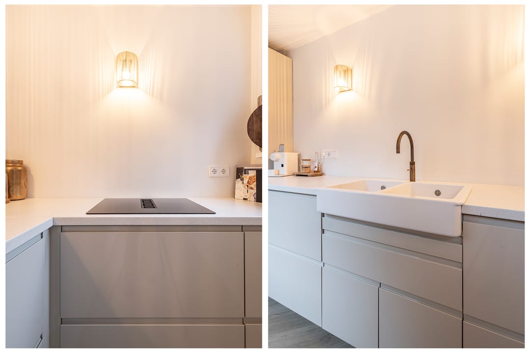 Photo 11 of Nieuwstraat 13