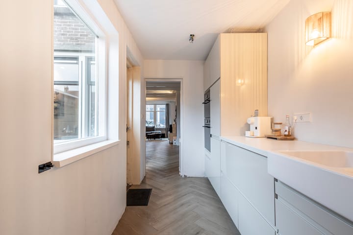 Foto 12 van Nieuwstraat 13