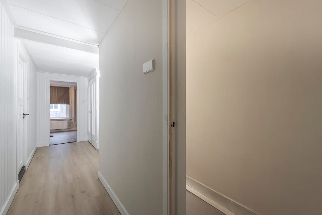 Photo 13 of Nieuwstraat 13